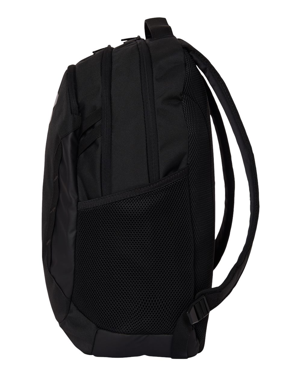 Under Armour 1384672, Bags, Black/ Black