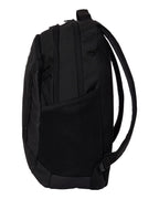 Under Armour 1384672, Bags, Black/ Black