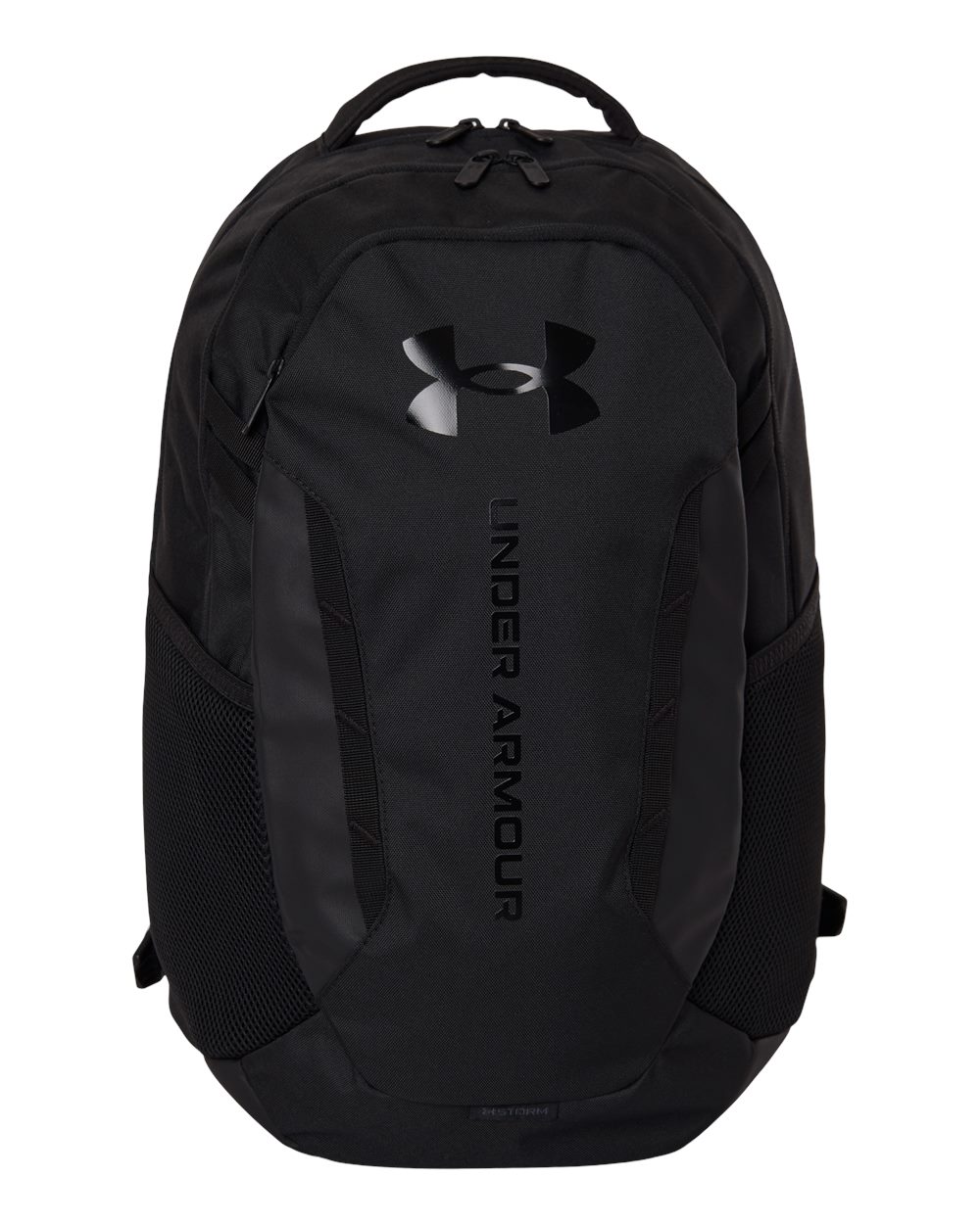 Under Armour 1384672, Bags, Black/ Black
