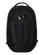 Under Armour 1384672, Bags, Black/ Black