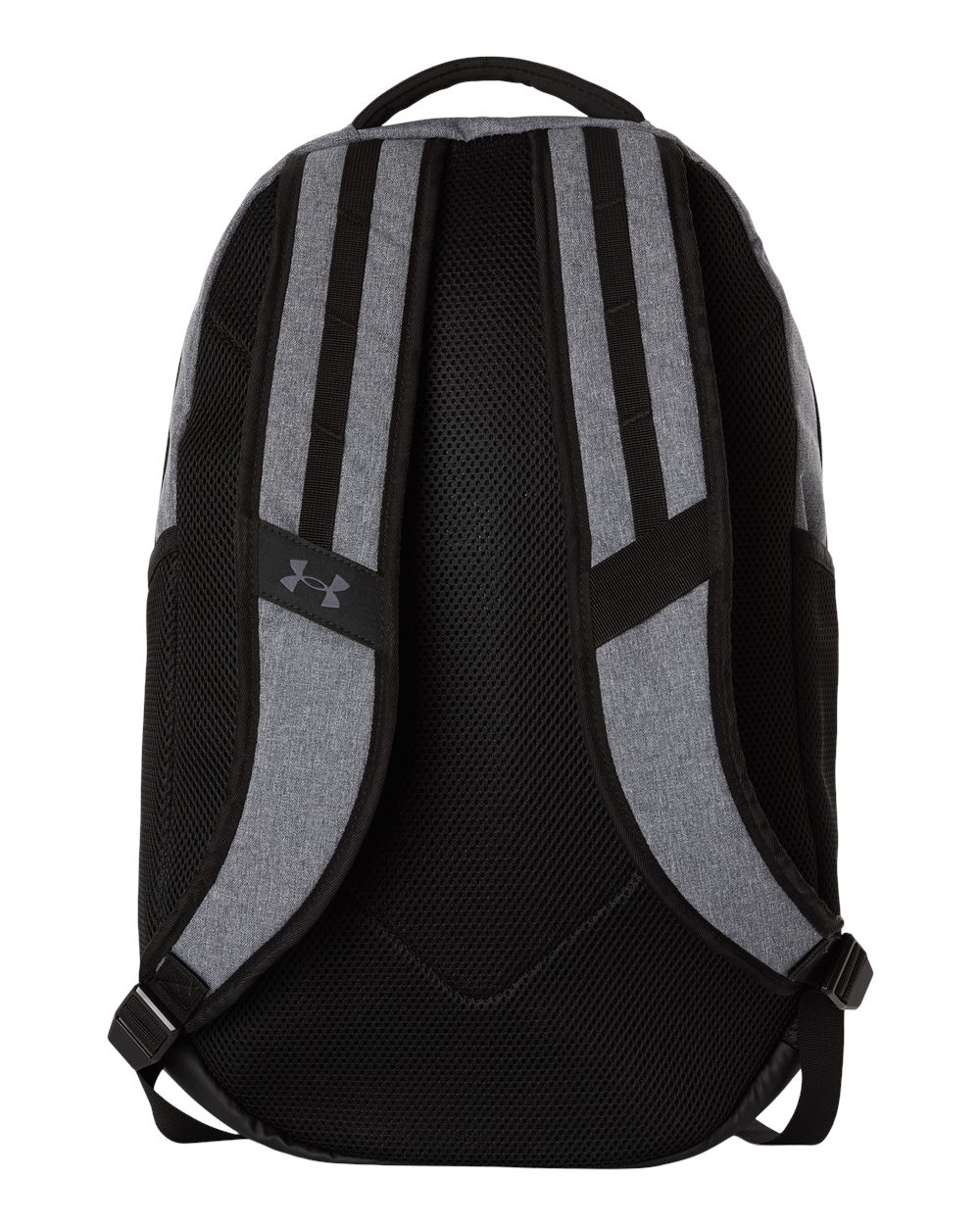 Under Armour 1384672, Bags, Castlerock Heather/ Black