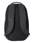 Under Armour 1384672, Bags, Castlerock/ Stealth Grey