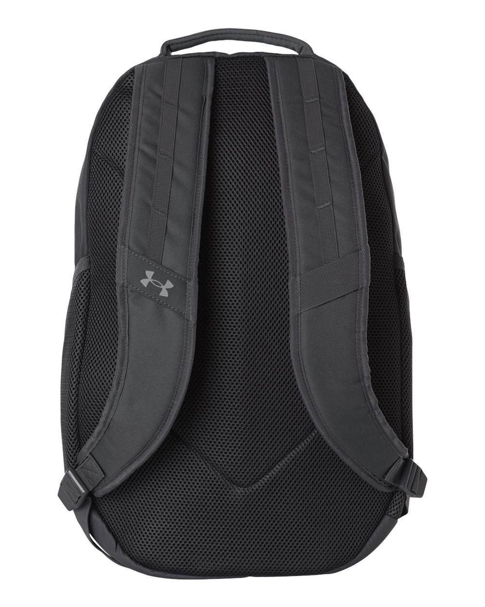 Under Armour 1384672, Bags, Castlerock/ Stealth Grey