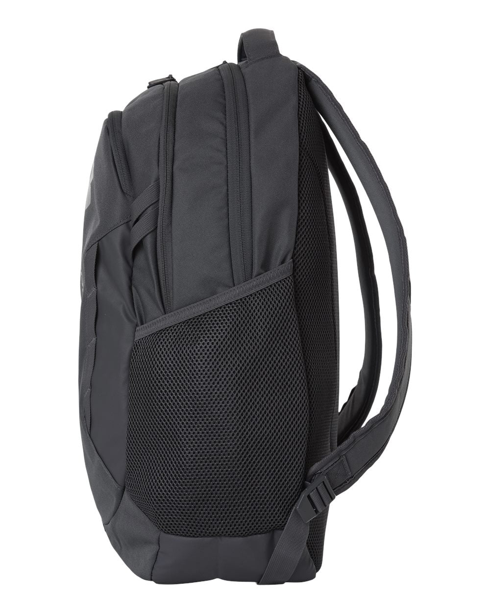 Under Armour 1384672, Bags, Castlerock/ Stealth Grey