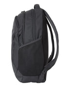 Under Armour 1384672, Bags, Castlerock/ Stealth Grey