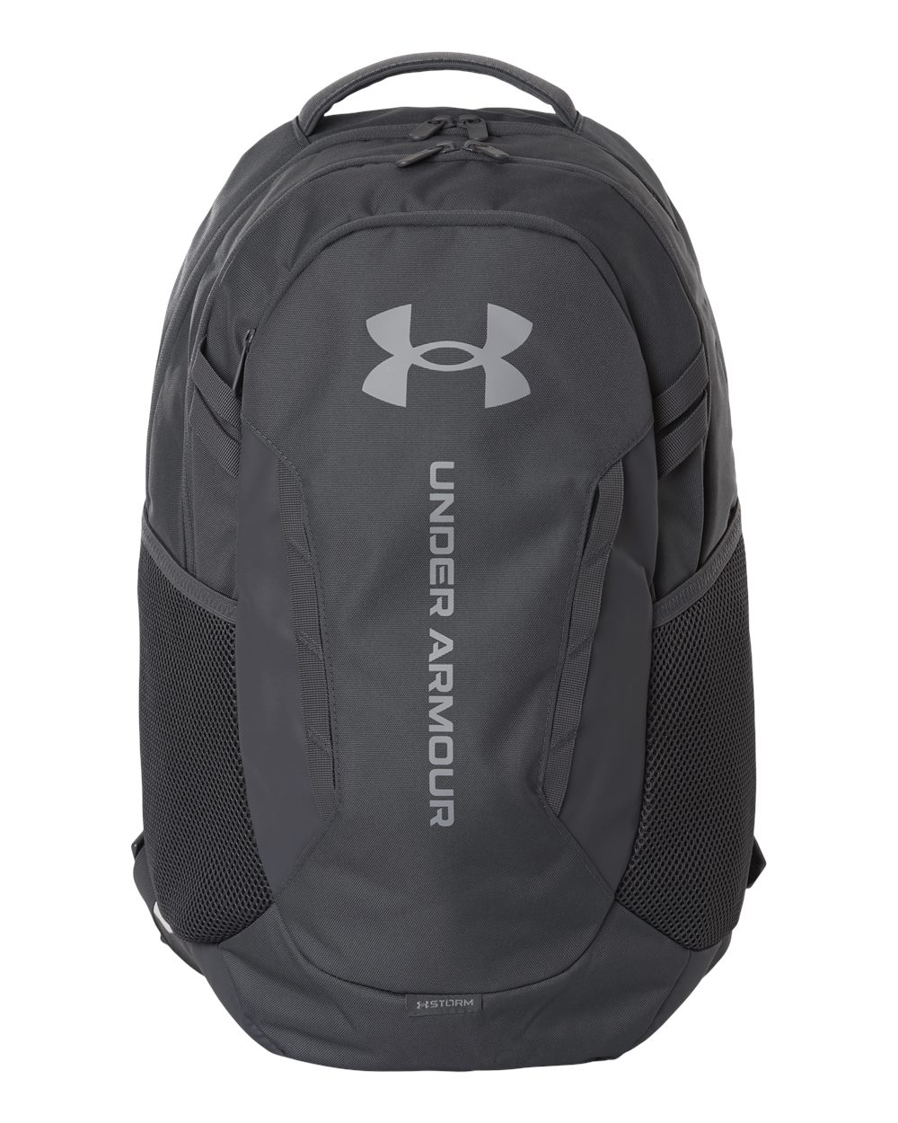 Under Armour 1384672, Bags, Castlerock/ Stealth Grey