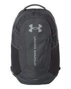 Under Armour 1384672, Bags, Castlerock/ Stealth Grey
