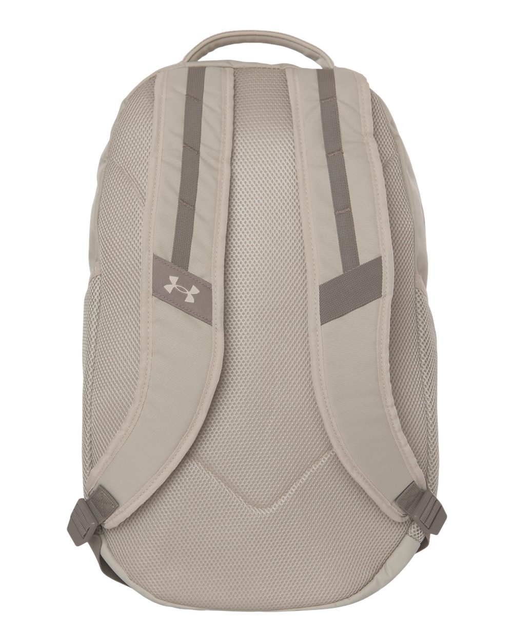Under Armour 1384672, Bags, Khaki/ Taupe