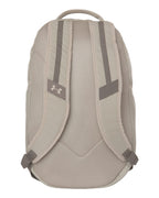 Under Armour 1384672, Bags, Khaki/ Taupe