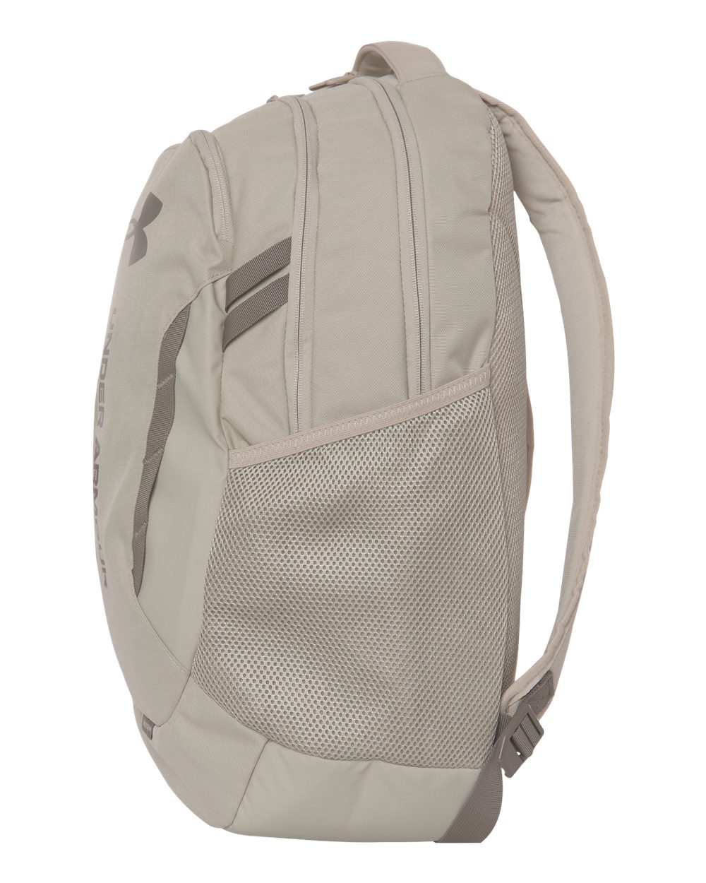 Under Armour 1384672, Bags, Khaki/ Taupe