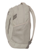 Under Armour 1384672, Bags, Khaki/ Taupe
