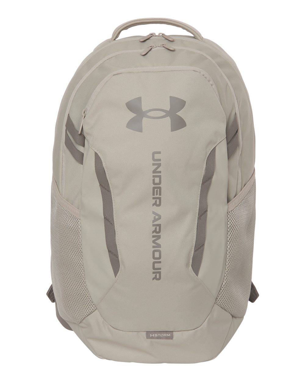 Under Armour 1384672, Bags, Khaki/ Taupe