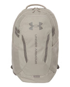 Under Armour 1384672, Bags, Khaki/ Taupe