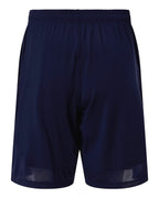 Under Armour 6005528, Bottoms, Midnight Navy/ White