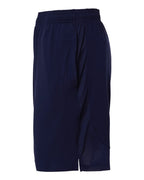 Under Armour 6005528, Bottoms, Midnight Navy/ White