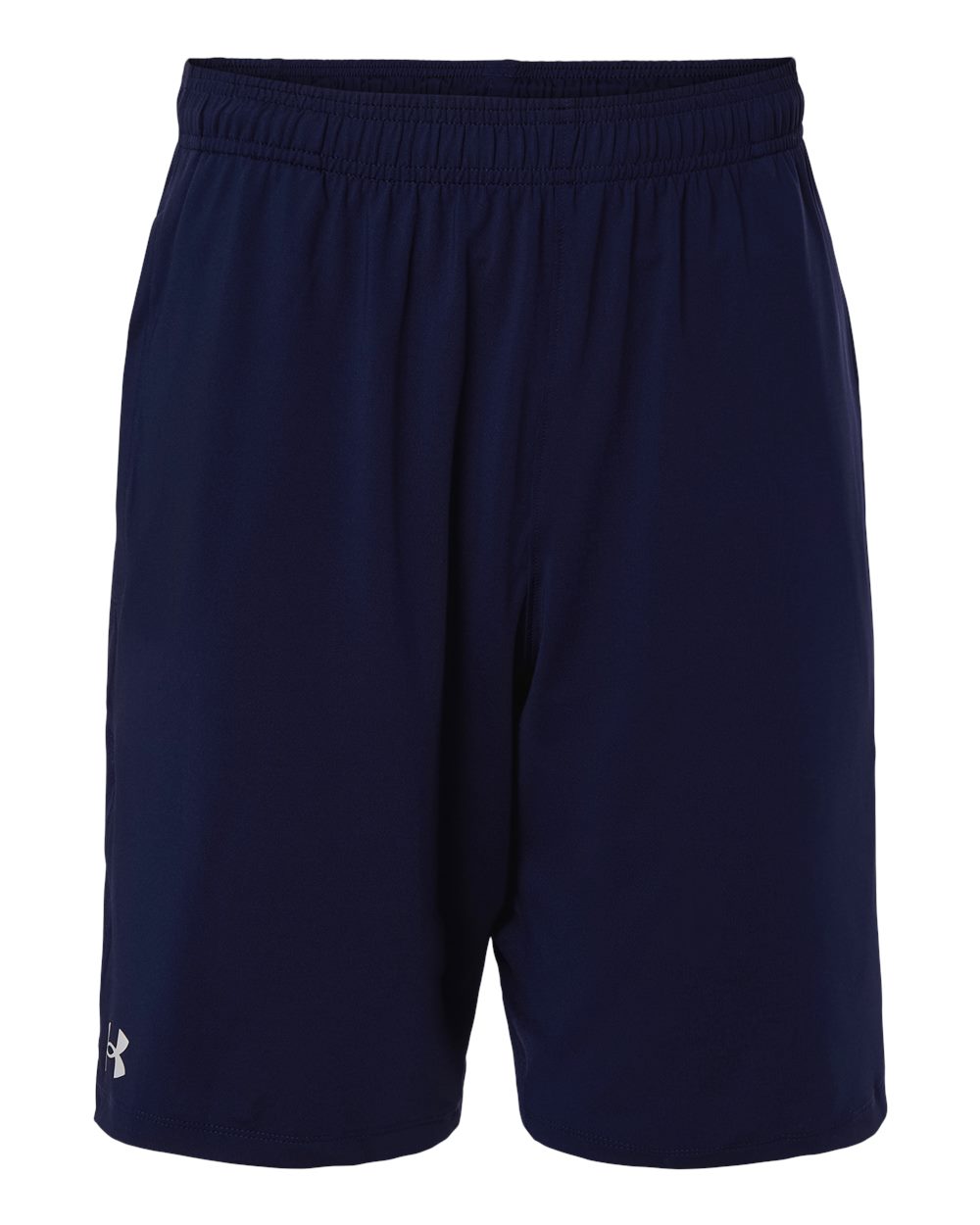 Midnight Navy/ White