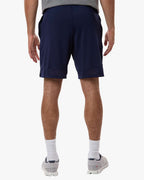 Under Armour 6005528, Bottoms, Midnight Navy/ White