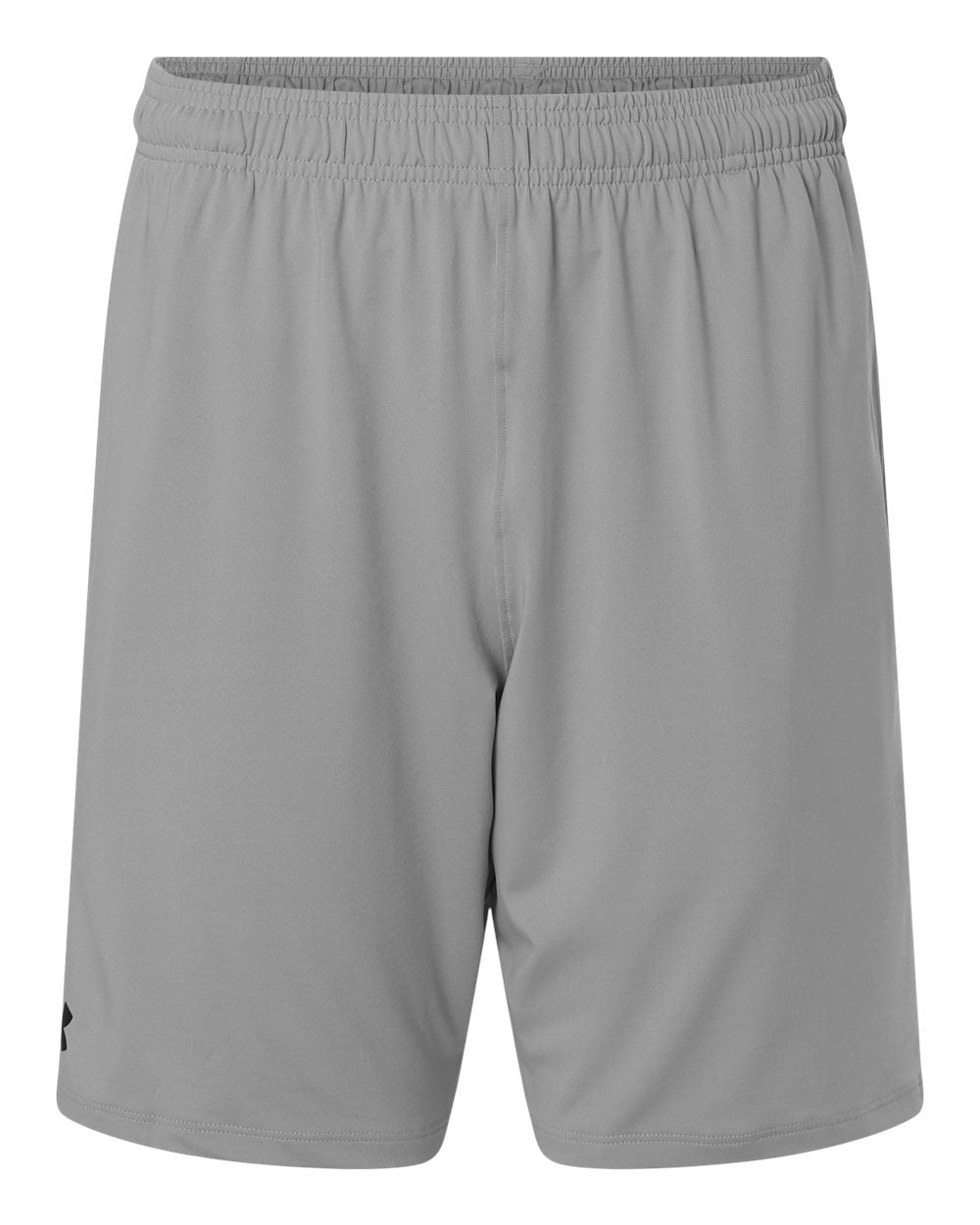 Mod Grey/ Black