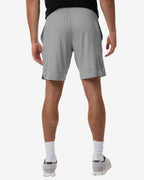Under Armour 6005528, Bottoms, Mod Grey/ Black