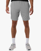 Under Armour 6005528, Bottoms, Mod Grey/ Black