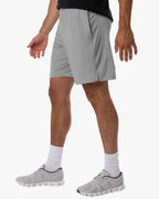 Under Armour 6005528, Bottoms, Mod Grey/ Black
