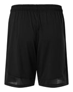 Under Armour 6005528, Bottoms, Black/ Castlerock