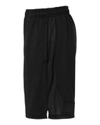 Under Armour 6005528, Bottoms, Black/ Castlerock