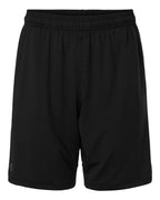 Under Armour 6005528, Bottoms, Black/ Castlerock