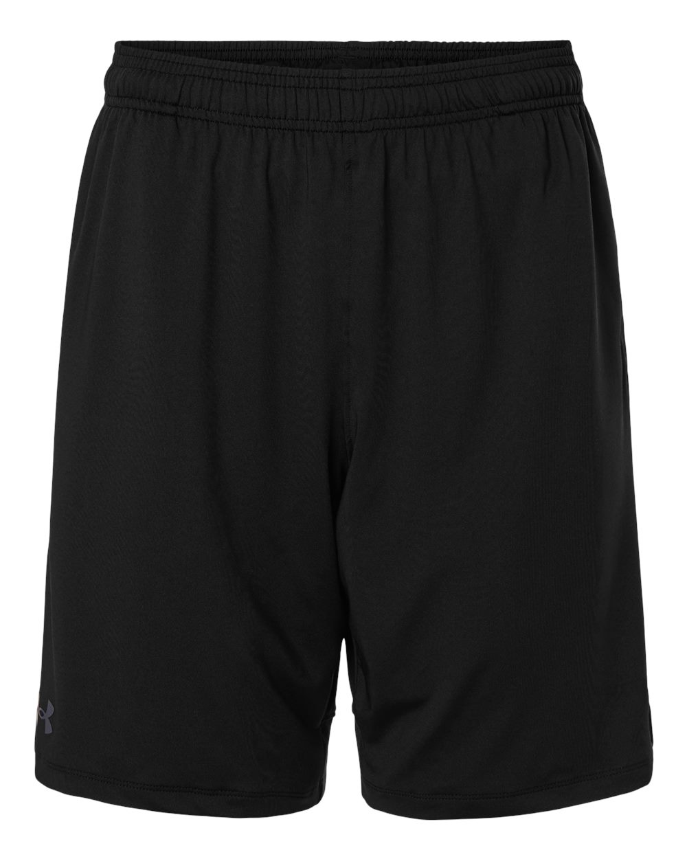 Black/ Castlerock
