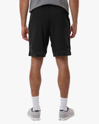 Under Armour 6005528, Bottoms, Black/ Castlerock