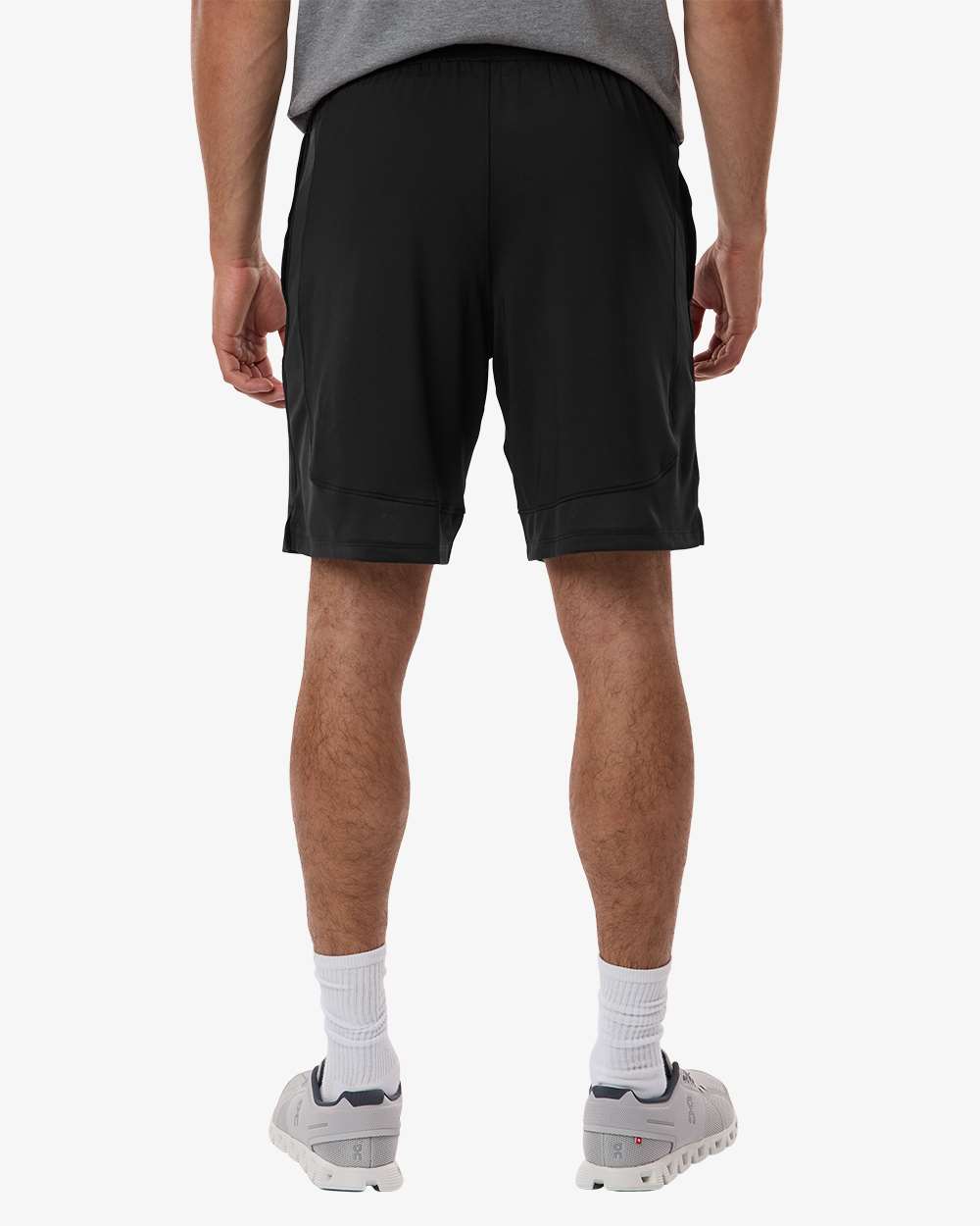 Black/ Castlerock