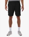 Black/ Castlerock