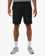 Under Armour 6005528, Bottoms, Black/ Castlerock
