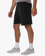 Under Armour 6005528, Bottoms, Black/ Castlerock