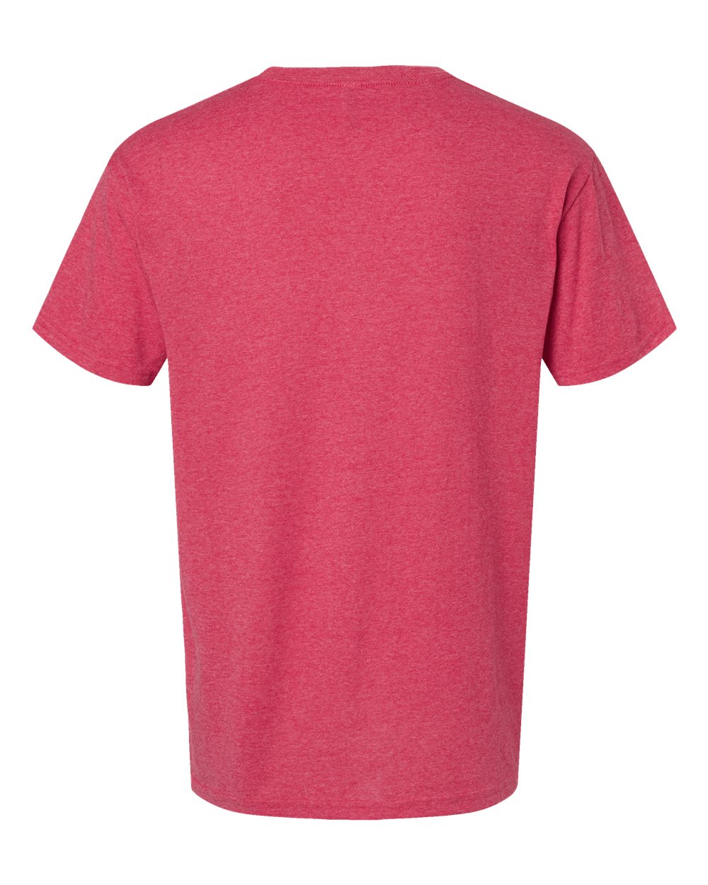 Heather Pink