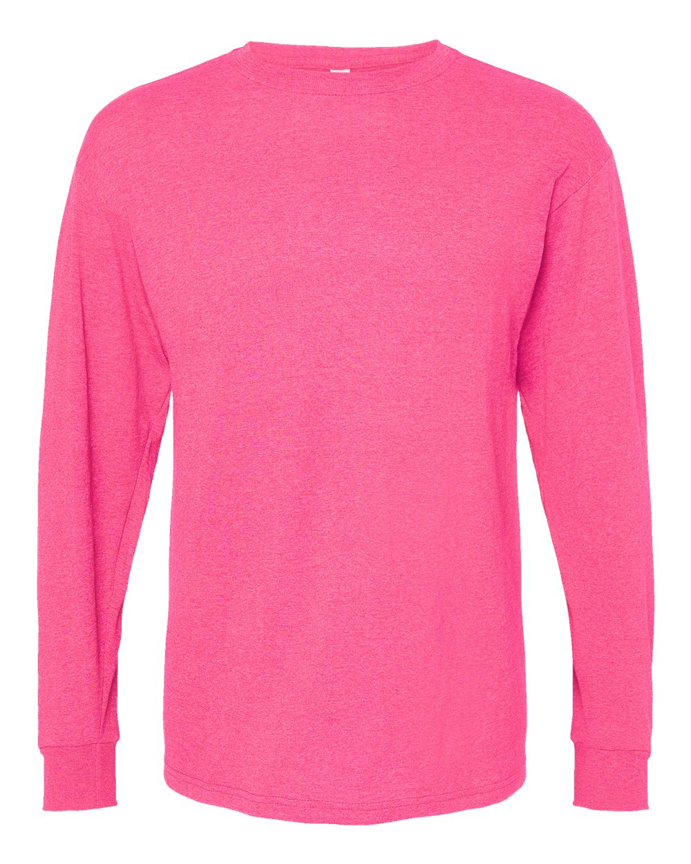 Neon Pink