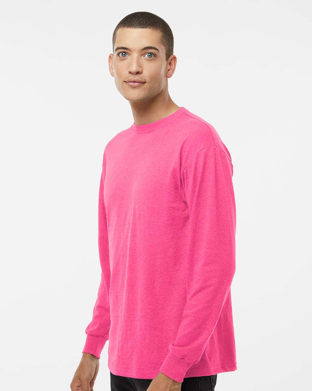 Neon Pink