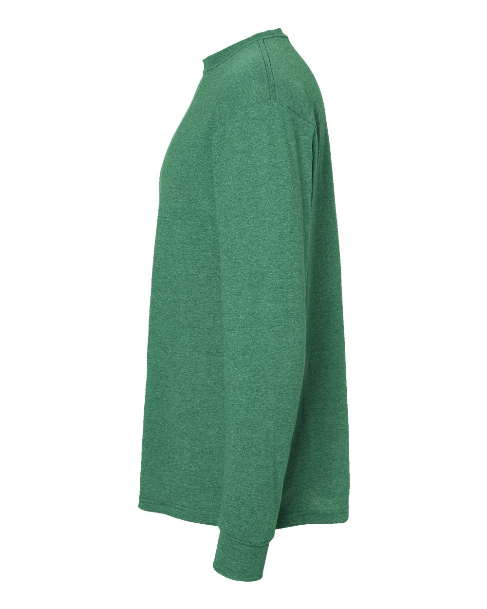 Heather Kelly Green