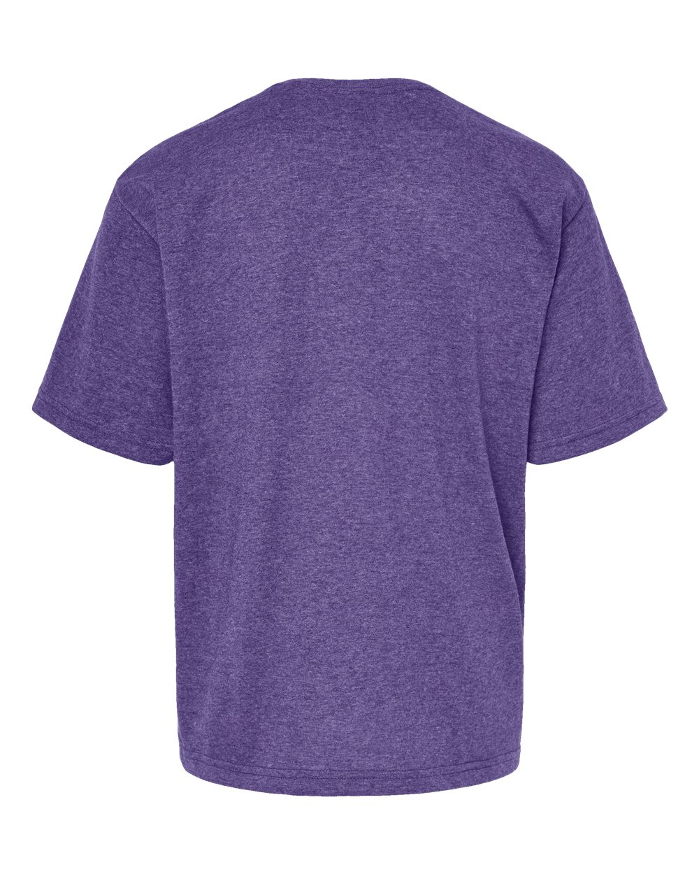 Heather Purple