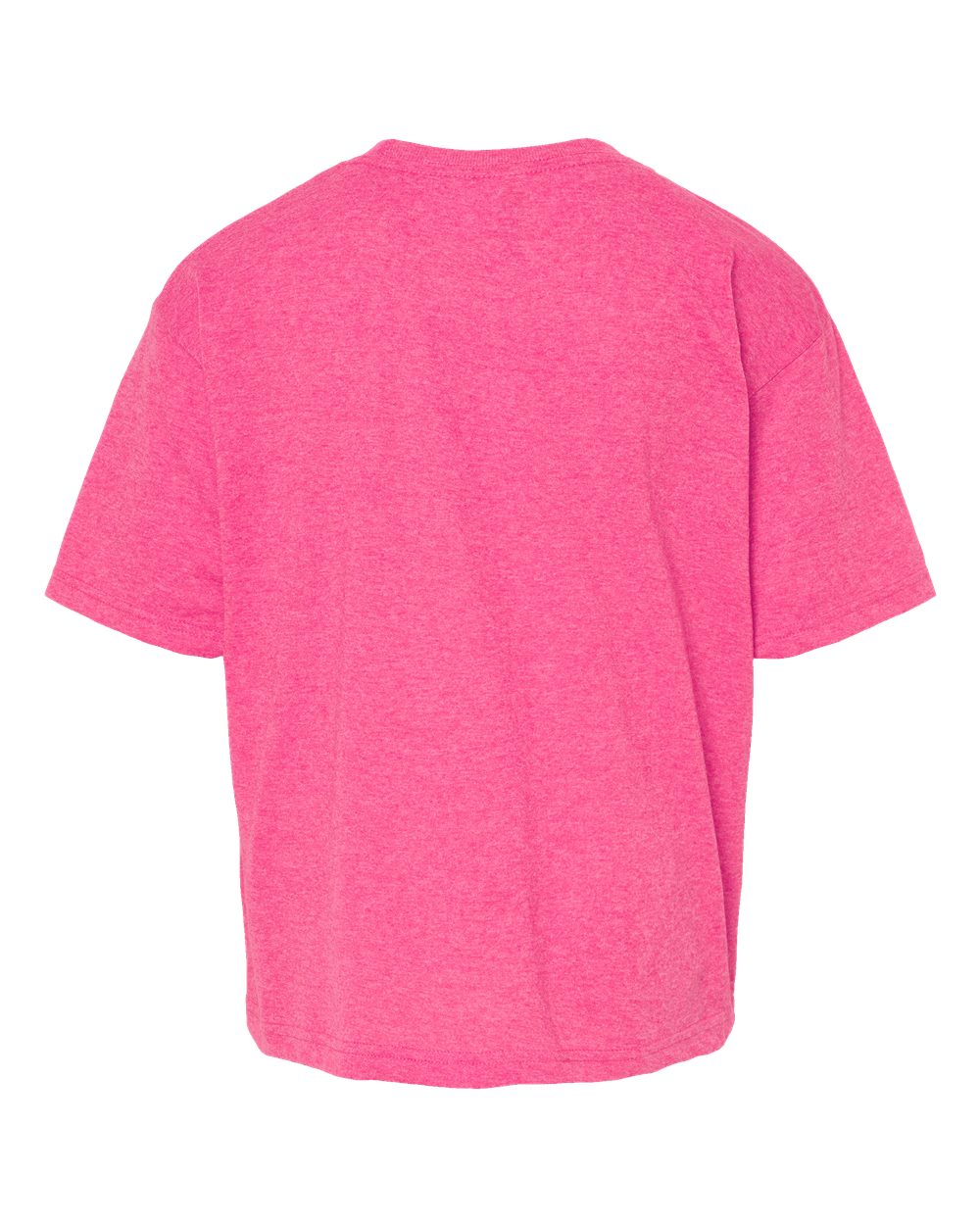 Neon Pink