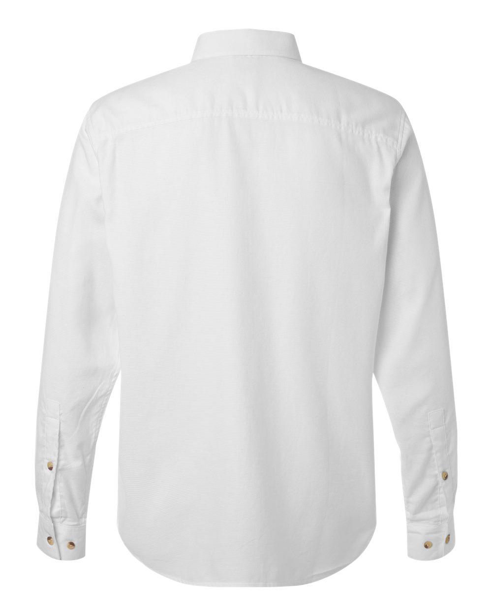 White Oxford