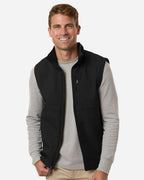 Columbia 216510, Men's Ascender Ii Soft Shell Vest, Black