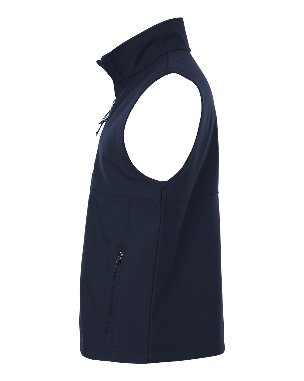 Collegiate Navy