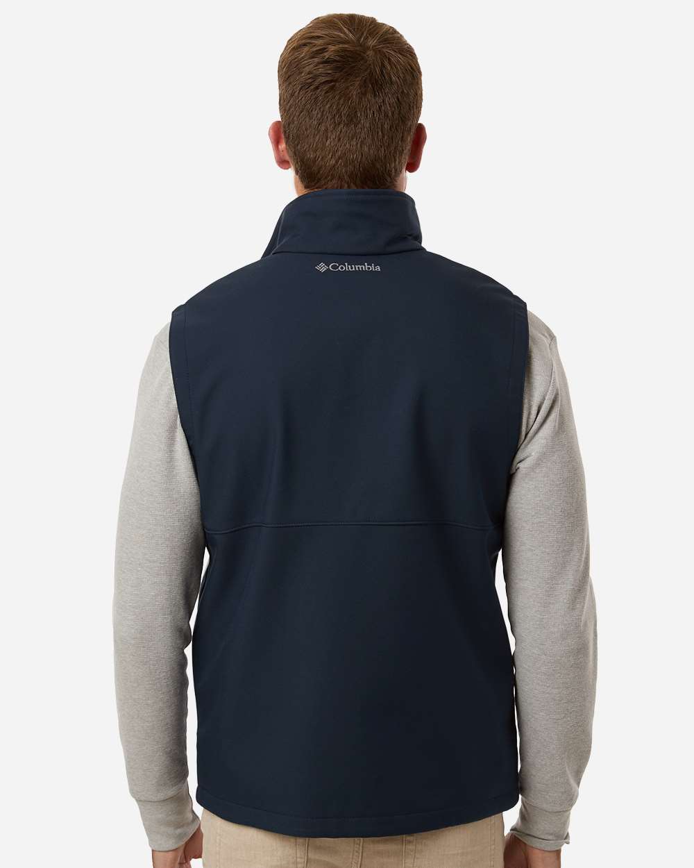 Collegiate Navy