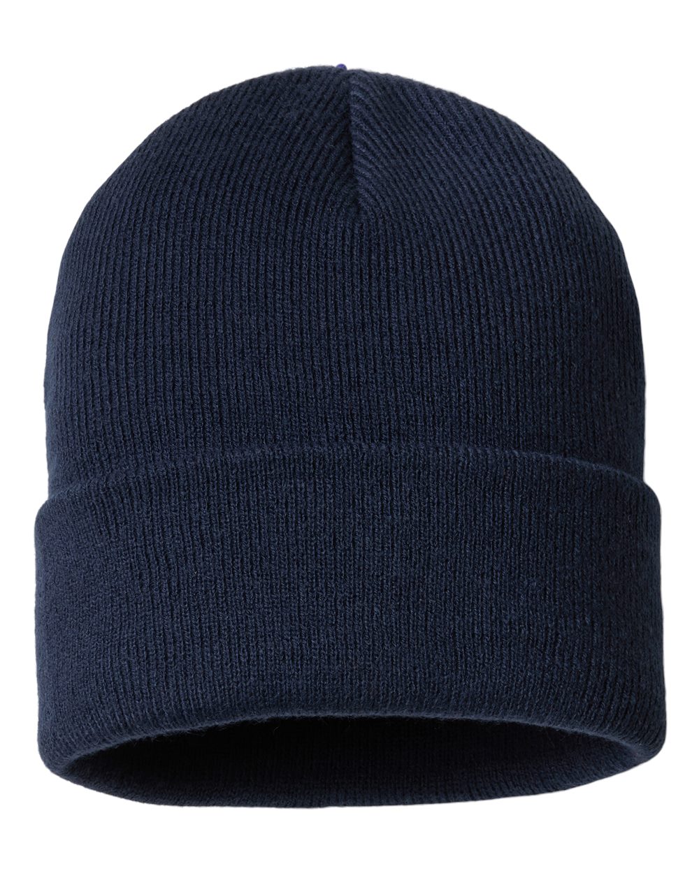 Collegiate Navy
