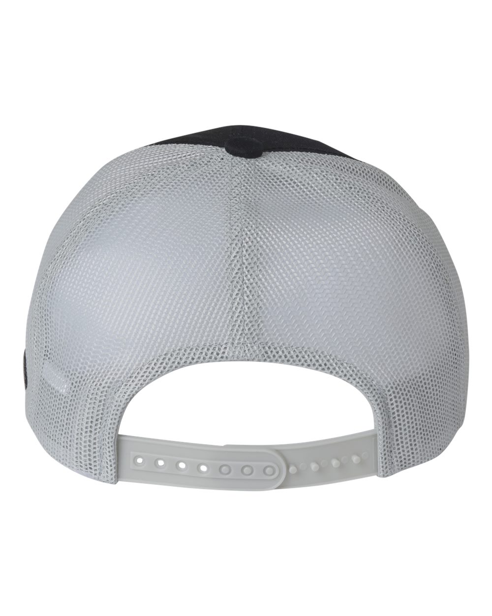 Black/ Cool Grey