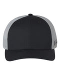 Black/ Cool Grey