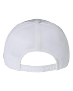 Columbia 216513, Spring Grove Iii Snapback Cap, Cool Grey