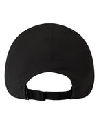 Columbia 216514, Crest Valley Ball Cap, Black