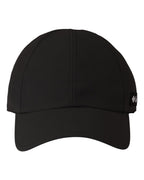 Columbia 216514, Crest Valley Ball Cap, Black